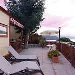 Village Scaglieri *