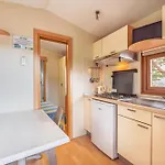 Prázdninový areál Village Scaglieri *