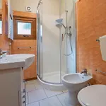 Village Scaglieri Prázdninový areál