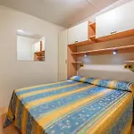 Prázdninový areál Village Scaglieri *
