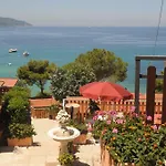 Village Scaglieri Portoferraio
