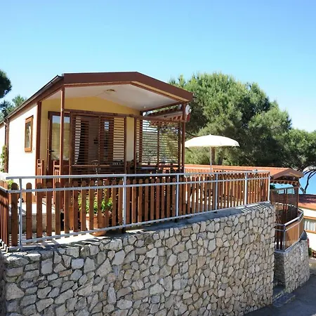 Holiday park Village Scaglieri Portoferraio