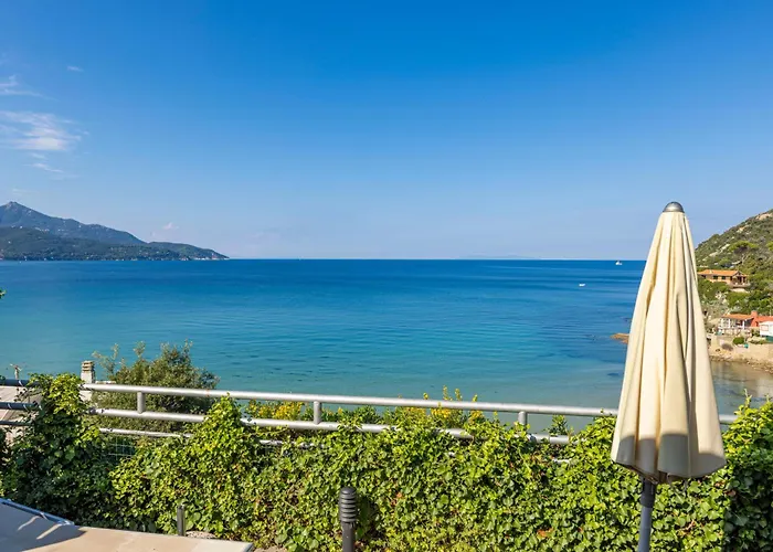 홀리데이파크 Village Scaglieri