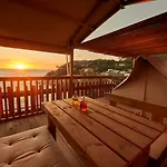 Parco vacanze Village Scaglieri Portoferraio