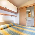 Parco vacanze Village Scaglieri Portoferraio