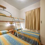 Parco vacanze Village Scaglieri Portoferraio