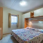 Parco vacanze Village Scaglieri Portoferraio