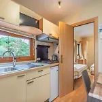 Village Scaglieri Parco vacanze *
