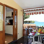 Village Scaglieri