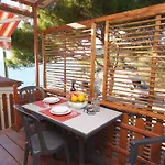 Parco vacanze Village Scaglieri