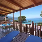 Parco vacanze Village Scaglieri Portoferraio